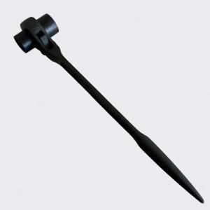 KWG 41/50 scaffold wrench  