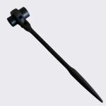 KWG 41/46 scaffold wrench  