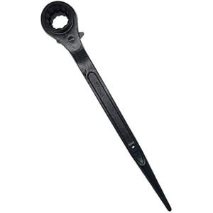 27/32 Chinese scaffold wrench  