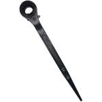 24/27 Chinese scaffold wrench  