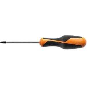 KWG 2×150 screwdriver  