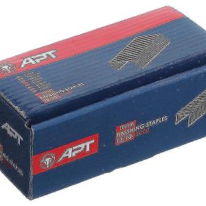 APT 13mm 1013J pin  