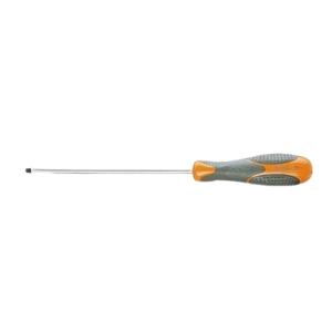 Flat screwdriver 5×200 Famous  