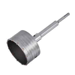 40cm SDS cup bit guide  