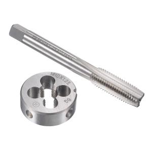 APT 10×1.25 die set  