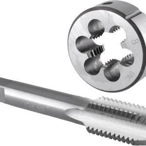 APT 5×0.8 die set  