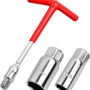 1.5" APT spark plug bit  