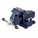 2" pipe vise APT  