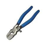 6" straight-locking APT tile pliers  