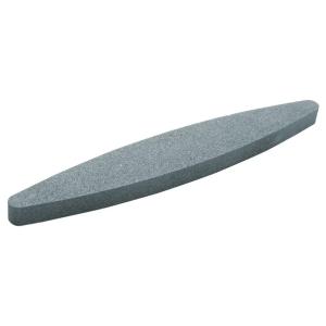 5×3" Mercedes stone  