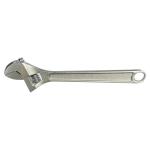 8" French wrench APT  