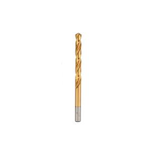 10m APT thermal bit  