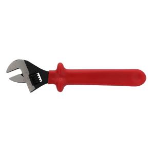 12" insulated French wrench APT  