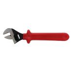 8" insulated French wrench APT  