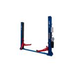 24" APT car lifter  