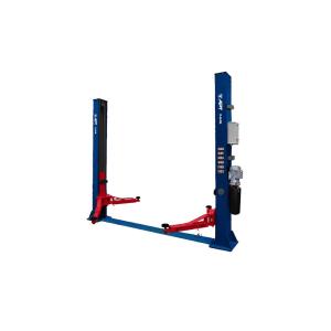 24" APT car lifter  