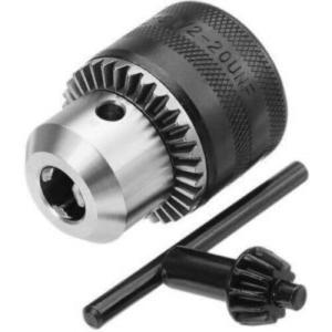 ظرف 1:13م DW5021301 B16 APT