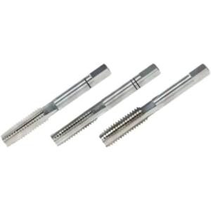 APT 21mm bit set  