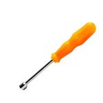 Hex bit screwdriver 7mm APT  