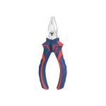 10mm APT pliers  