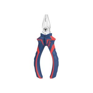 6mm APT pliers  
