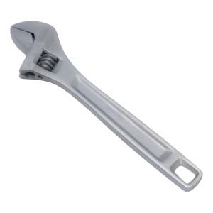 APT stainless wrench 18"  