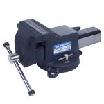 6" King Tony 9T211-06 vise  