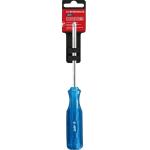 Punch cross screwdriver APT 150×3  