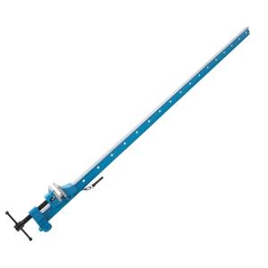 1.5m clamp