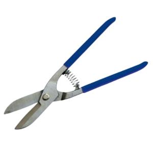 10-inch APT sheet metal cutter