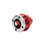 3/4 pipe reader