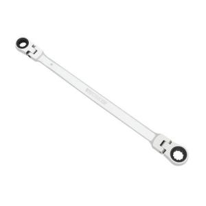 8-10mm double-sided spline wrench APT