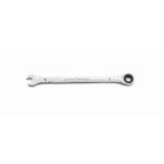 10mm spline wrench APT