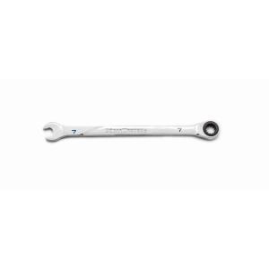 8-9mm local wrench APT
